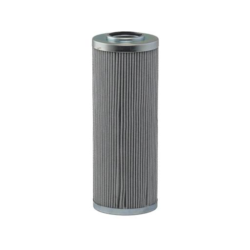 Donaldson - DONP566462 - P566462