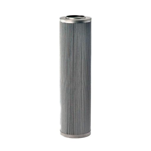 Donaldson - DONP566480 - P566480