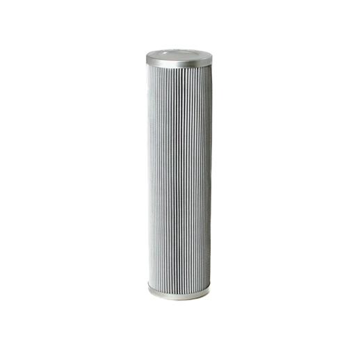 Donaldson - DONP566481 - P566481