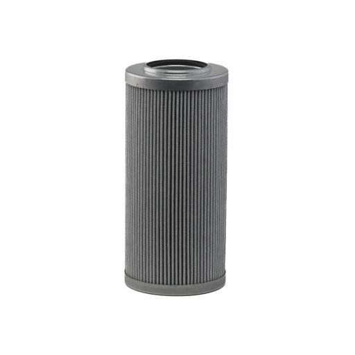 Donaldson - DONP566492 - P566492