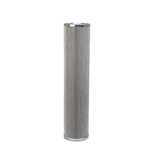 Donaldson - DONP566499 - P566499
