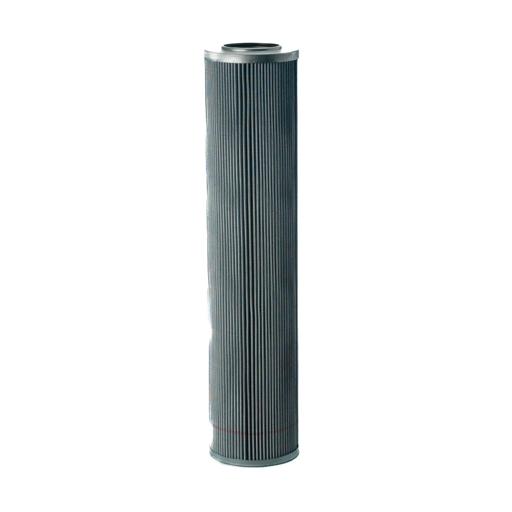 Donaldson - DONP566500 - P566500
