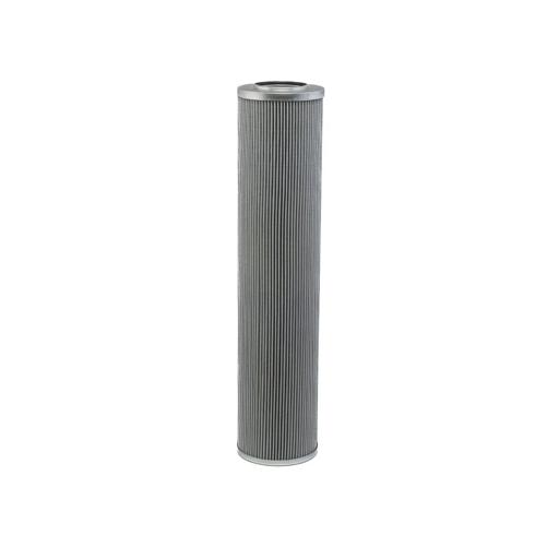 Donaldson - DONP566501 - P566501