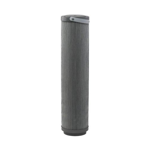 Donaldson - DONP566536 - P566536