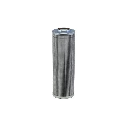 Donaldson - DONP566634 - P566634