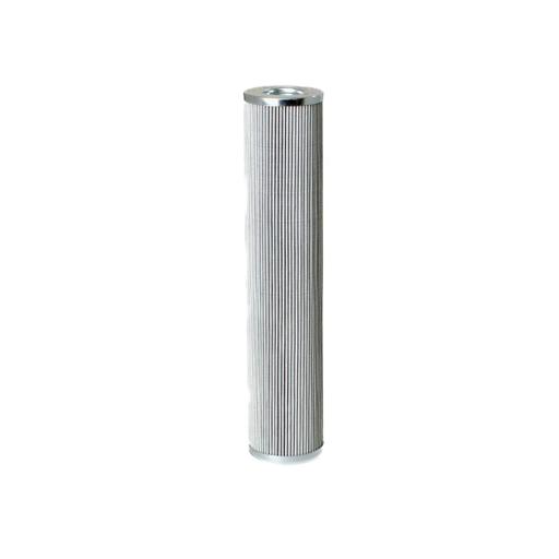 Donaldson - DONP566636 - P566636