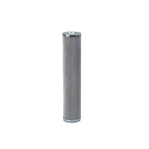 Donaldson - DONP566638 - P566638