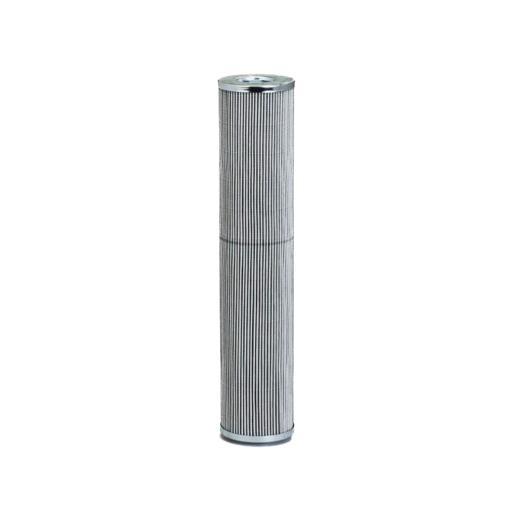 Donaldson - DONP566639 - P566639