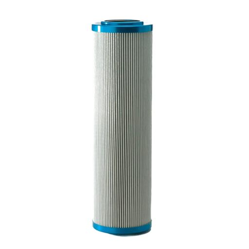 Donaldson - DONP566641 - P566641