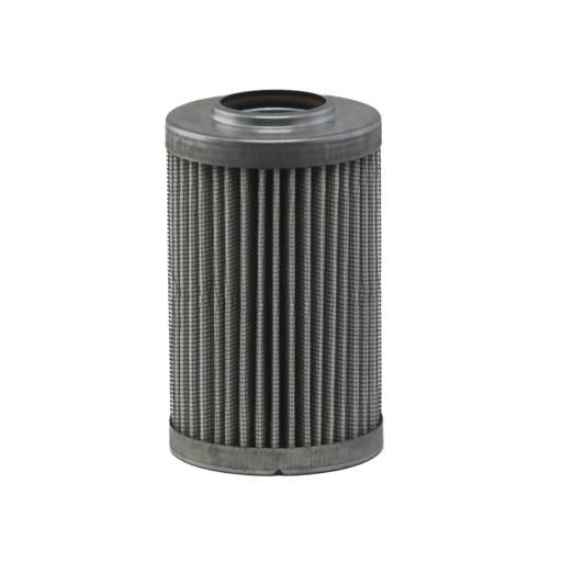 Donaldson - DONP566666 - P566666