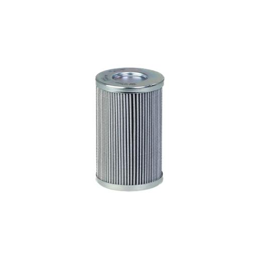 Donaldson - DONP566667 - P566667
