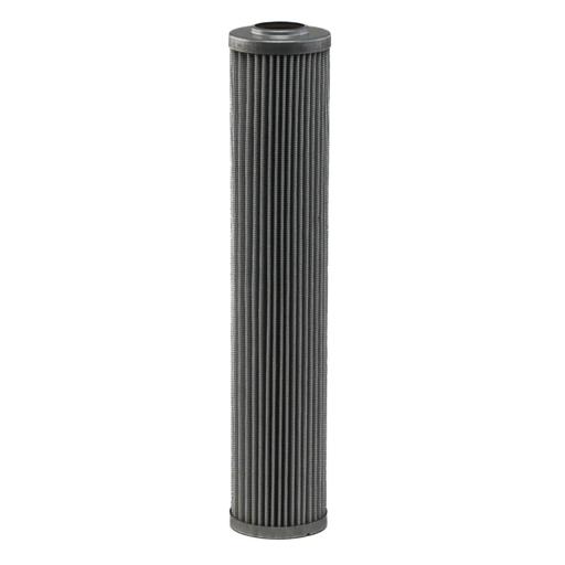 Donaldson - DONP566675 - P566675
