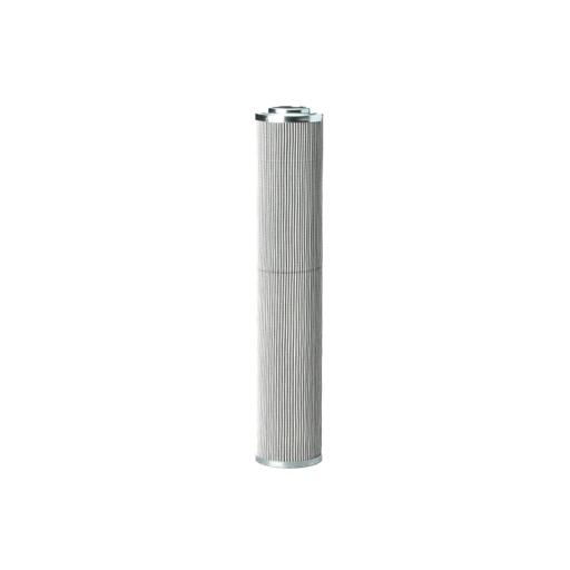 Donaldson - DONP566677 - P566677