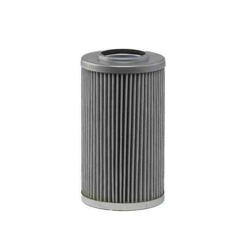 Donaldson - DONP566680 - P566680