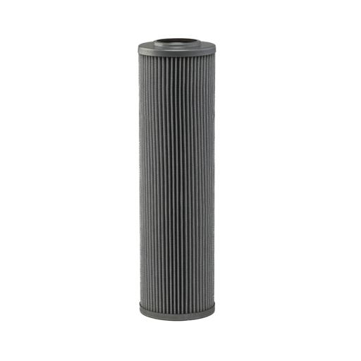 Donaldson - DONP566682 - P566682