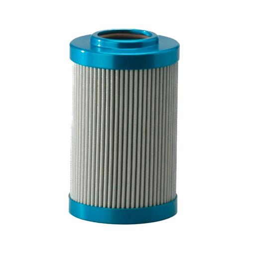 Donaldson - DONP566698 - P566698