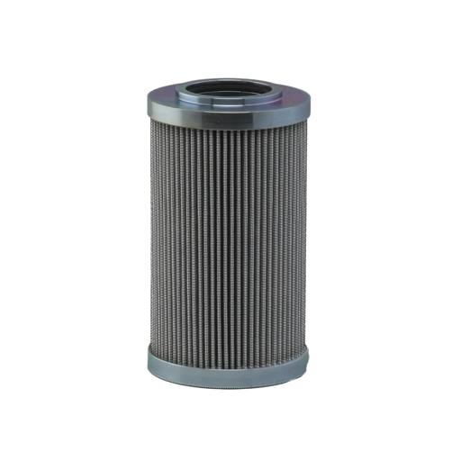 Donaldson - DONP566701 - P566701