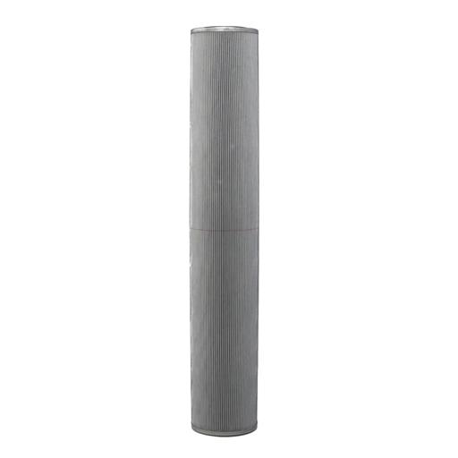 Donaldson - DONP566710 - P566710