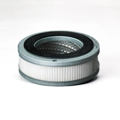 Donaldson - DONP566903 - P566903