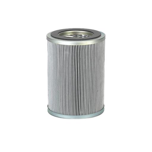 Donaldson - DONP566904 - P566904