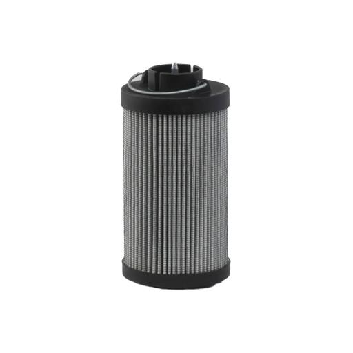 Donaldson - DONP566969 - P566969