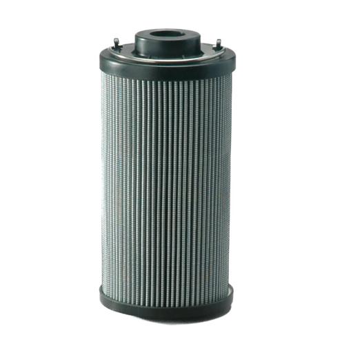 Donaldson - DONP566981 - P566981