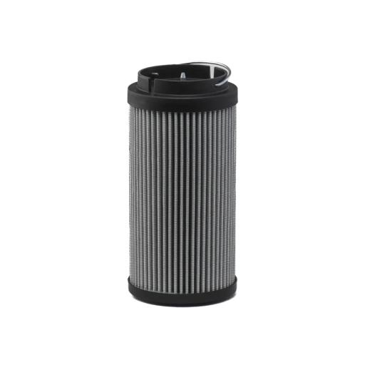 Donaldson - DONP566982 - P566982