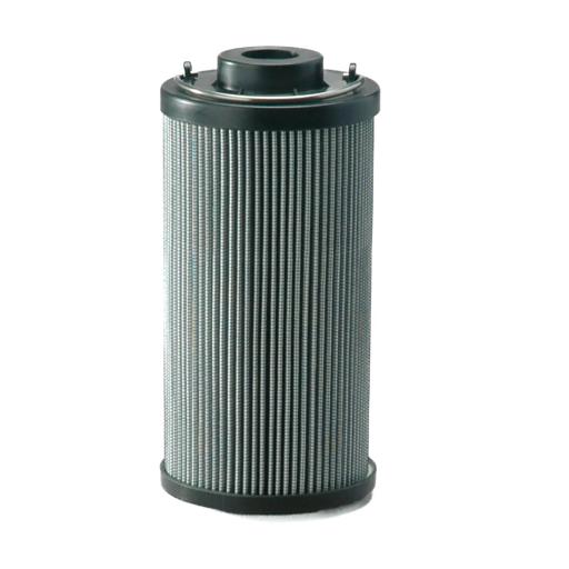 Donaldson - DONP566983 - P566983