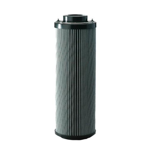 Donaldson - DONP566985 - P566985