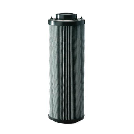 Donaldson - DONP566987 - P566987