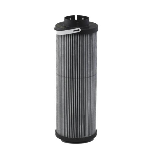 Donaldson - DONP566988 - P566988