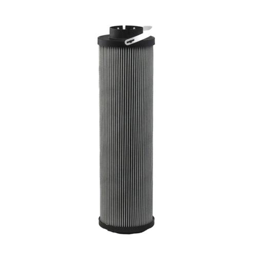 Donaldson - DONP566991 - P566991