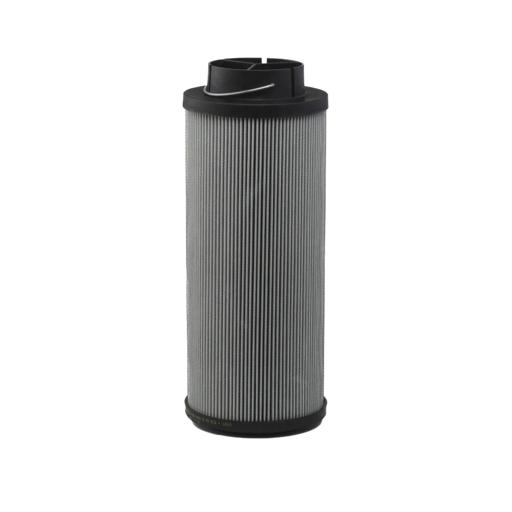 Donaldson - DONP566996 - P566996