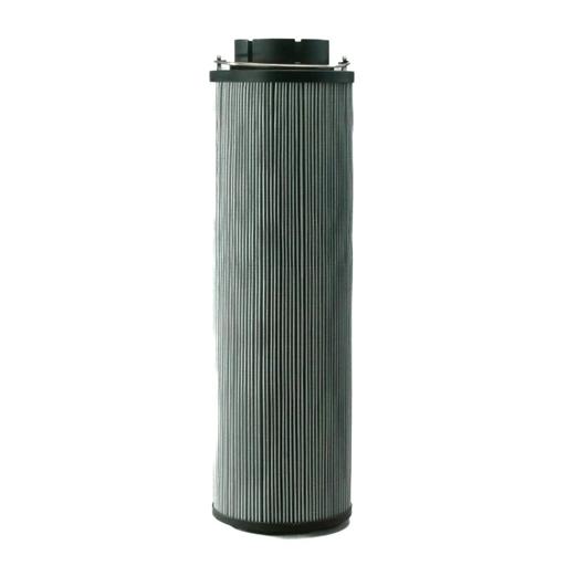 Donaldson - DONP566999 - P566999