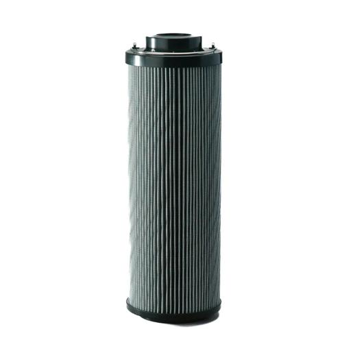 Donaldson - DONP567004 - P567004