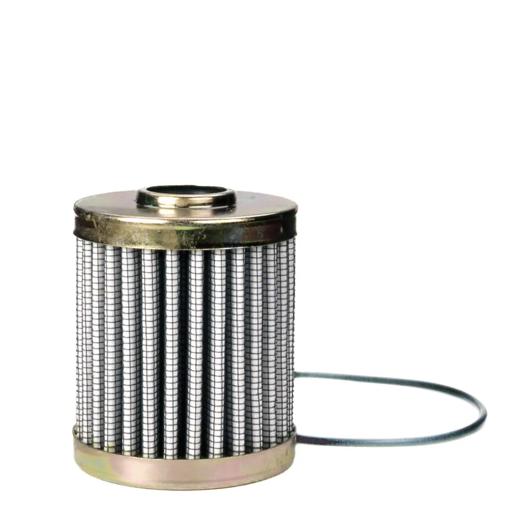 Donaldson - DONP567007 - P567007