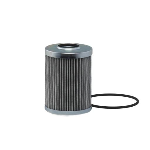 Donaldson - DONP567015 - P567015