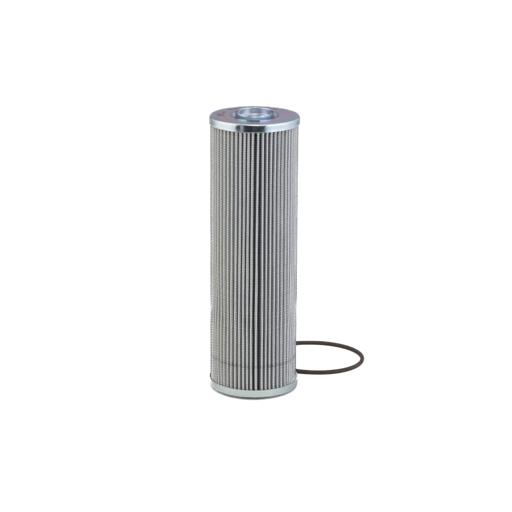 Donaldson - DONP567020 - P567020
