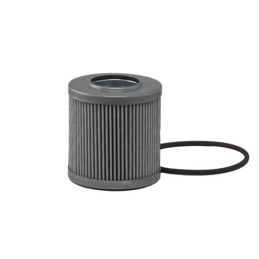 Donaldson - DONP567024 - P567024
