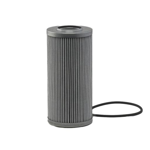 Donaldson - DONP567027 - P567027