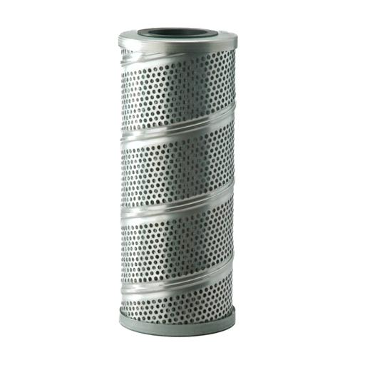 Donaldson - DONP567033 - P567033