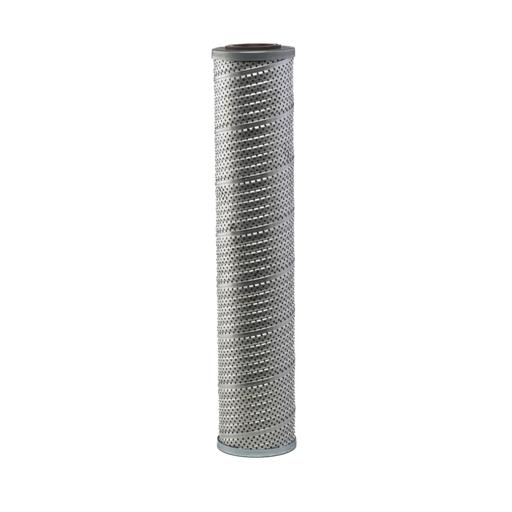 Donaldson - DONP567037 - P567037