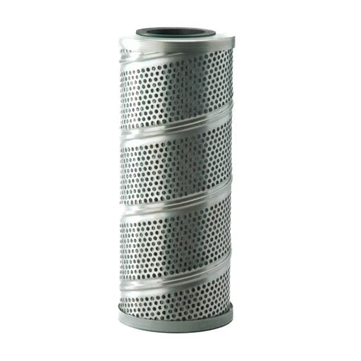 Donaldson - DONP567038 - P567038