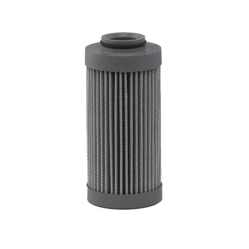 Donaldson - DONP567042 - P567042