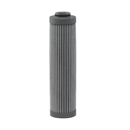 Donaldson - DONP567046 - P567046