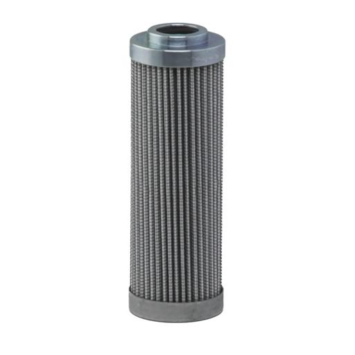 Donaldson - DONP567065 - P567065