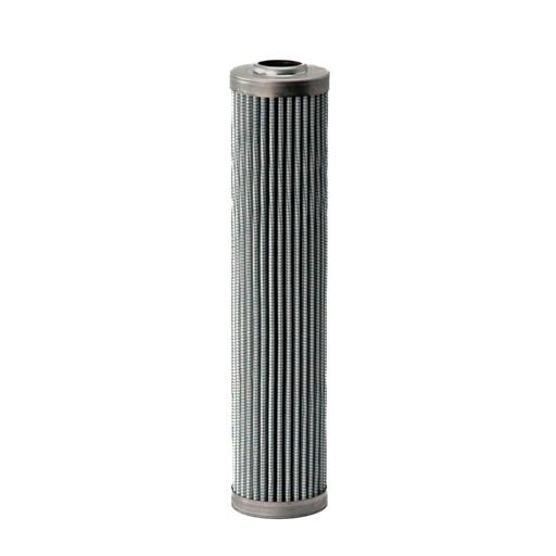 Donaldson - DONP567070 - P567070
