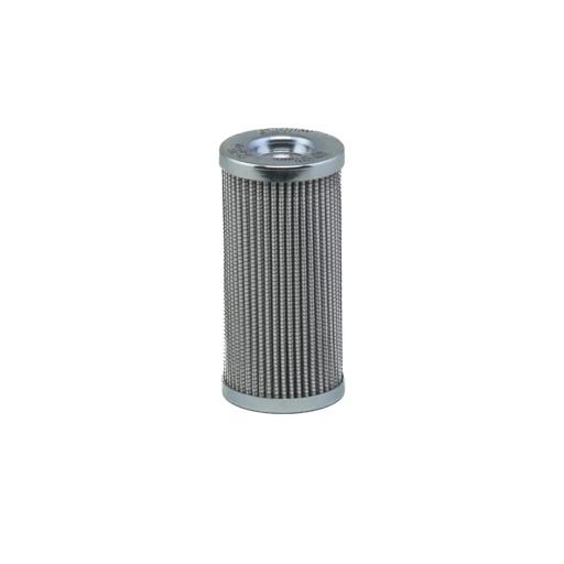 Donaldson - DONP567081 - P567081