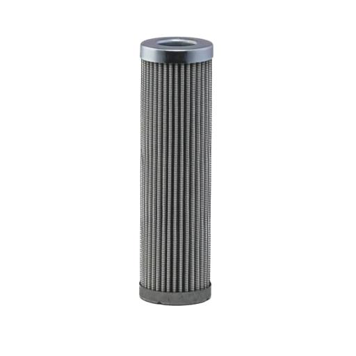 Donaldson - DONP567087 - P567087