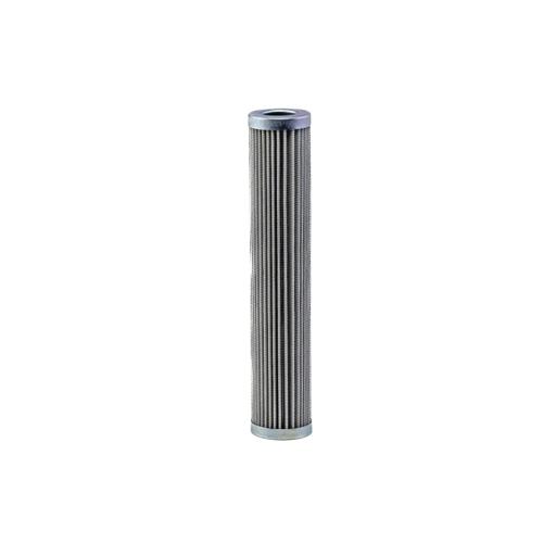Donaldson - DONP567090 - P567090